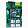 3992500 Potter UDACT-9100 Digital Alarm Communicator Transmitter/Dialer Module