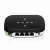 UF-WIFI-US Ubiquiti UFiber GPON WiFi Router Point-to-Multipoint WiFi Router