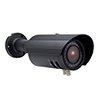 ULT-C2BIR2812 InVid Tech 2.8-12mm 1080p Outdoor IR Day/Night Bullet HD-TVI Security Camera