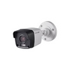 ULT-C2BIR28 InVid Tech 2.8mm 30FPS @ 1080p Outdoor Day/Night WDR Mini Bullet HD-TVI Security Camera 12VDC