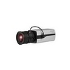 ULT-C2RICS InVid Tech 30FPS @ 1080p Indoor Day/Night WDR Box HD-TVI Security Camera 24VAC/12VDC - No Lens