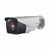 Show product details for ULT-C3BXIRM2812 InVid Tech 2.8-12mm Motorized 18FPS @ 3MP Outdoor IR Day/Night WDR Bullet HD-TVI Security Camera 12VDC/24VAC