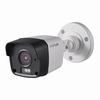 ULT-C5BIR28 InVid Tech 2.8mm 20FPS @ 5MP Outdoor IR Day/Night WDR Bullet HD-TVI Security Camera 12VDC