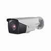 ULT-P2LPR150 InVid Tech 2.8-12mm Varifocal 60FPS @ 1080p Outdoor IR Day/Night WDR Bullet IP Security Camera 12VDC/POE