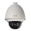 InVid Tech Ultra IP PTZ Cameras