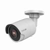 Show product details for ULT-P4BIR6N InVid Tech 6mm 30FPS @ 4MP Outdoor IR Day/Night WDR Bullet IP Security Camera 12VDC/PoE