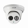 ULT-P4TXIR28RBN InVid Tech 2.8mm 30FPS @ 4MP Outdoor IR Day/Night WDR Turret IP Security Camera 12VDC/PoE