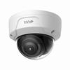 ULT-P8DRIR28 InVid Tech 2.8mm 20FPS @ 8MP Outdoor IR Day/Night WDR Dome IP Security Camera 12VDC/PoE