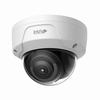ULT-P8DRIRA28 InVid Tech 2.8mm 20FPS @ 8MP Outdoor IR Day/Night WDR Dome IP Security Camera 12VDC/PoE