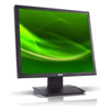 UM.BV3AA.D01 Acer 17" TFT LCD Monitor 1280x1024 VGA-DISCONTINUED