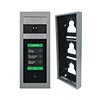 UMVDS-IP Comelit Video/Touchscreen Door Station