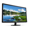 UM.XV6AA.A01 Acer 18.5" Widescreen TFT LED Monitor 1366x768 VGA-DISCONTINUED