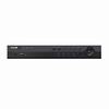 Show product details for UN1B-16X16-2TB InVid Tech 16 Channel NVR 160Mbps Max Throughput w/ Built-in 16 Port PoE - 2TB
