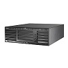 Show product details for UN2A-256-24BAY-144TB InVid Tech 256 Channel NVR 640Mbps Max Throughput - 144TB