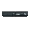Show product details for UN2A-32SMART-8TB InVid Tech 32 Channel NVR 320Mbps Max Throughput - 8TB
