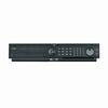 Show product details for UN2A-32-2TB InVid Tech 32 Channel NVR 320Mbps Max Throughput - 2TB