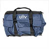 Uniview Tool Bag - Navy Blue