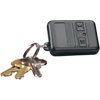 UNIVKF1 NAPCO Universal Value Keyfob Only-DISCONTINUED