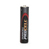 C1505 UPG Duracell Procell PC2400TC24 AAA Battery