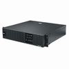 UPS-OL1500R Middle Atlantic Premium Online Series UPS Backup Power 2RU 1500VA