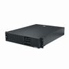 UPS-OL3000R Middle Atlantic Premium Online Series UPS Backup Power 2RU 3000VA