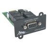 Show product details for UPS-RLCARD Middle Atlantic UPS Relay Card
