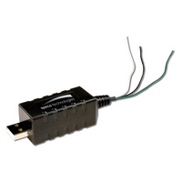 [DISCONTINUED] USBPL1 Speco Technologies USB Power Loss Detector