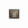 USKP Pach & Co Universal Satellite Keypad for AeGIS 9000P or Quantum Series