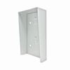 Comelit Ultra Series Rain Shield for Surface-Mounted Wall Housings