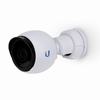 UVC-G4-BULLET Ubiquiti Camera G4 Bullet 24fps @ 4MP Indoor IR Day/Night Bullet IP Security Camera PoE