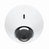 UVC-G4-DOME Ubiquiti Camera G4 Dome 24fps @ 4MP Indoor IR Day/Night Vandal Dome IP Security Camera 44~57VDC/PoE