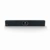 UVC40 Yealink All-in-One USB Video Bar for Small and Huddle Room - Microsoft Teams Certified