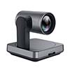 UVC84 Yealink 3.9~46.8mm 12x Optical Zoom 30fps @ 4K Day/Night USB PTZ Camera for Medium and Large Conference Rooms - Microsoft Teams Certified