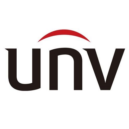 NVR301-16X-P8 Uniview 16 Channel NVR Max Throughput 1 SATA - No HDD