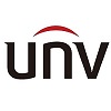 XVR301-16Q Uniview 16 Channel DVR