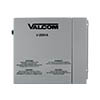 V-2001A Valcom 1 Zone One-Way Enhanced Page Control with Power