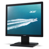 UM.BV6AA.002 Acer 17" TFT LED Monitor 1280x1024 VGA-DISCONTINUED