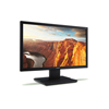 UM.WV6AA.A01 Acer 21.5" Widescreen LCD Monitor 1920 x 1080 DVI / VGA-DISCONTINUED