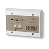 VAL-C Winland Vehicle Alert Console Only-DISCONTINUED