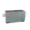 VAR-DRP-480S-48 Raytec DIN Rail Power Supply 480 Watts 48VDC