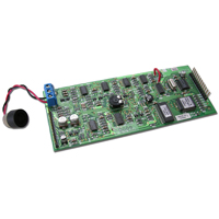 [DISCONTINUED] VB-4B Linear 2-way Audio Module with Voice Prompts