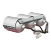 VB-CF1Q Seco-Larm Mounting Bracket for CCTV Camera and Illuminators