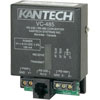 VC-485 Kantech Multi-Function RS-232 to RS-485 Communication Interface
