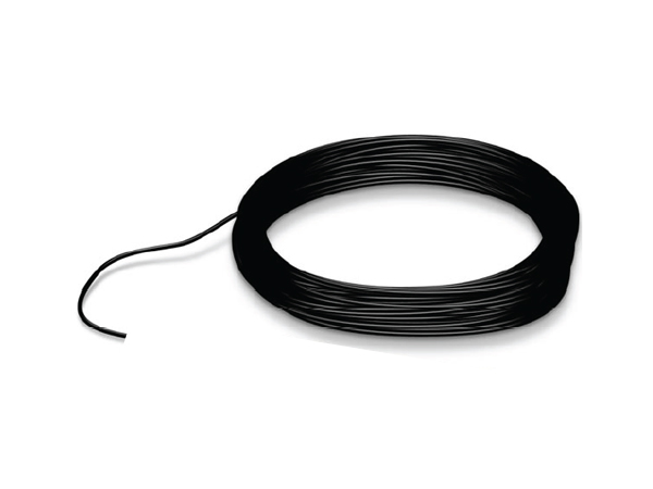 VC-1500 Winland Vehicle Alert Cable - 1500' Additional Direct Burial Cable-DISCONTINUED