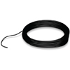 VC-200 Winland Vehicle Alert Cable - 200' Additional Direct Burial Cable-DISCONTINUED