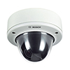VDN-5085-V321 Bosch 2.8~10.5mm Varifocal 720TVL Outdoor WDR Day/Night Dome Analog Security Camera 12VDC/24VAC