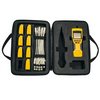 Klein Tools Cable Length Measurement Tools