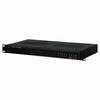 VERTILINE16DI Altronix 16 PTC Output Isolated Rack Mount CCTV Power Supply 24VAC or 28VAC @ 16Amp