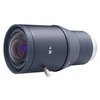 VF2.812 Speco Technologies 2.8 to 12mm Varifocal Lens Manual Iris