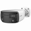 VIS-P4MULTI160-WL InVid Tech 2-4mm 25FPS @ 4MP Outdoor IR DWDR Bullet IP Security Camera 12VDC/PoE